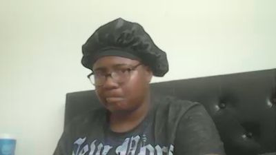 Thatgirlivvyyy live cam on Cam4