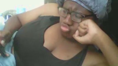 Thatgirlivvyyy live cam on Cam4