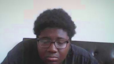 Thatgirlivvyyy live cam on Cam4