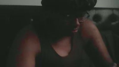 Thatgirlivvyyy live cam on Cam4