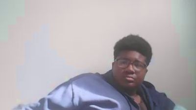 Thatgirlivvyyy live cam on Cam4