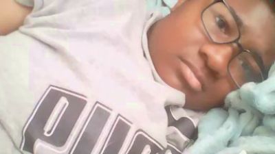 Thatgirlivvyyy live cam on Cam4