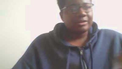 Thatgirlivvyyy live cam on Cam4