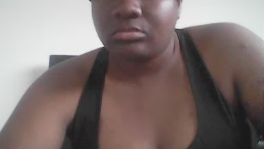 Thatgirlivvyyy live cam on Cam4