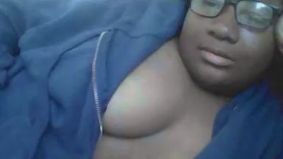 Thatgirlivvyyy live cam on Cam4