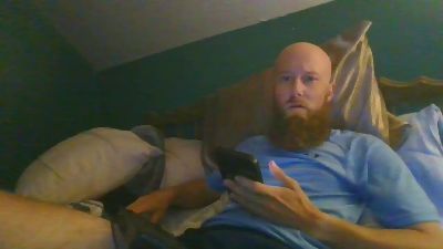 Thatguy696969 live cam on Cam4