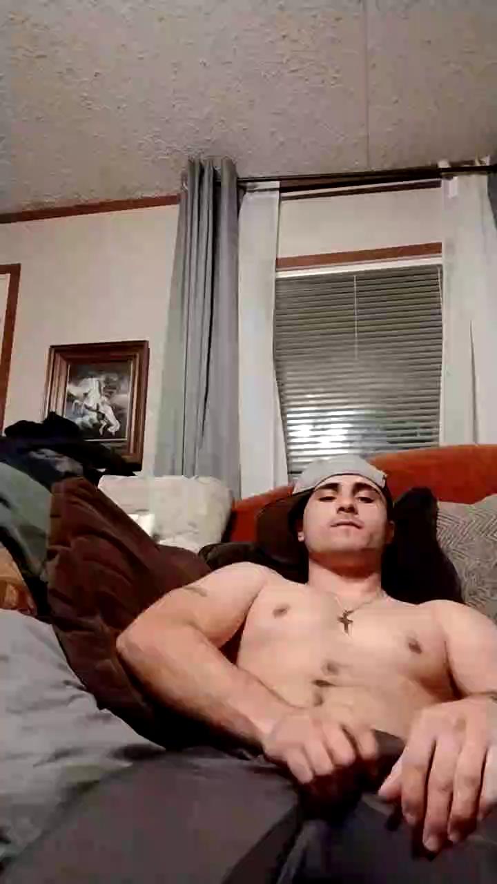 ThatonlyfanGuy webcam hombre en vivo desde Estados Unidos