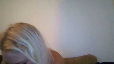 Thatsarah live cam on Cam4