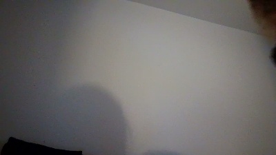 Thatsarah live cam on Cam4