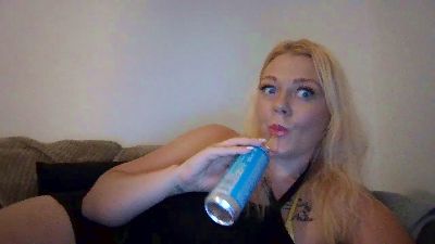 Thatsarah live cam on Cam4