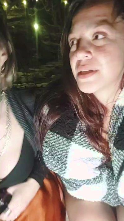 Thaylastripper live cam on Cam4