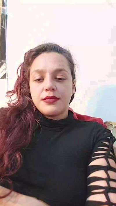 Thaylastripper live cam on Cam4