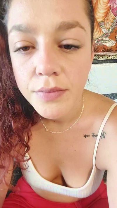 Thaylastripper live cam on Cam4