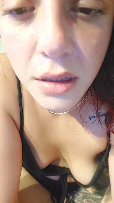 Thaylastripper live cam on Cam4