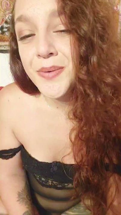 Thaylastripper live cam on Cam4