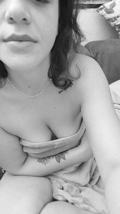 Thaylastripper live cam on Cam4