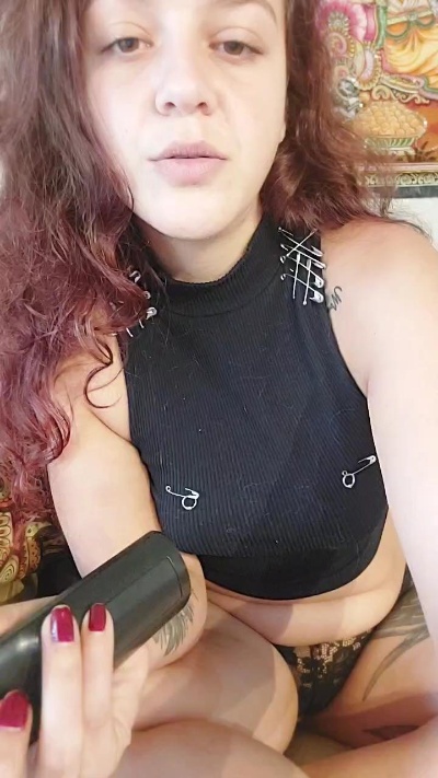 Thaylastripper live cam on Cam4