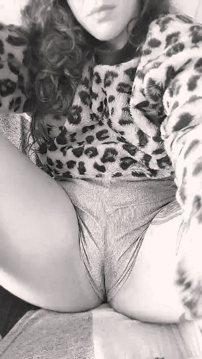 Thaylastripper live cam on Cam4