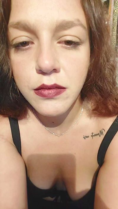 Thaylastripper live cam on Cam4