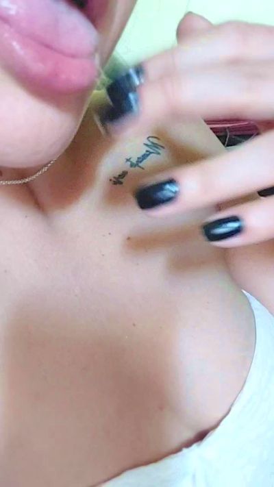 Thaylastripper live cam on Cam4