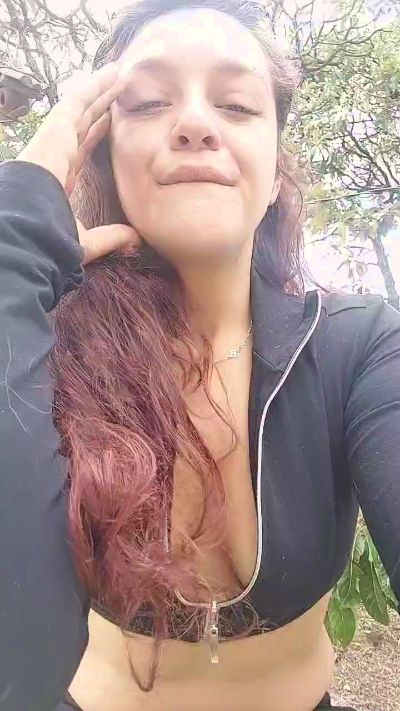 Thaylastripper live cam on Cam4
