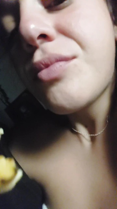 Thaylastripper live cam on Cam4