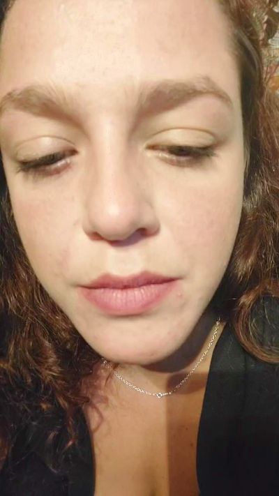 Thaylastripper live cam on Cam4