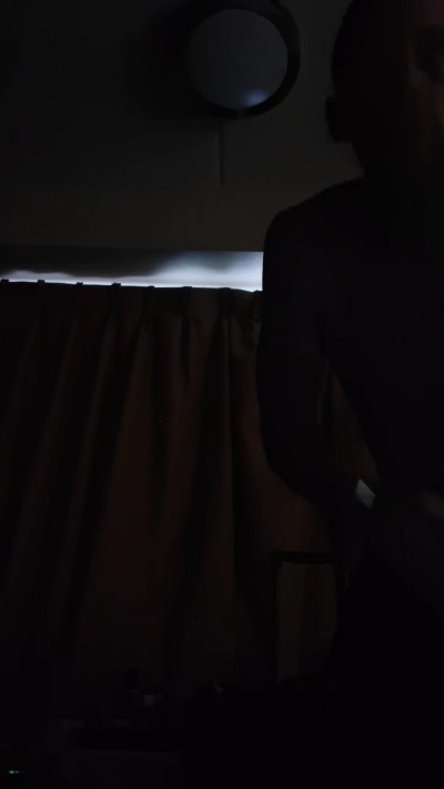 Thckdicknrg live cam on Cam4