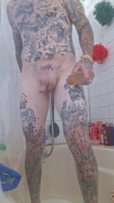 Thckdicknrg live cam on Cam4