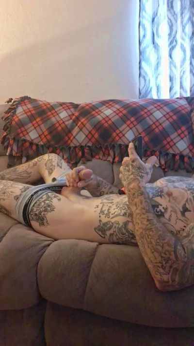 Thckdicknrg live cam on Cam4