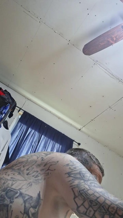 Thckdicknrg live cam on Cam4