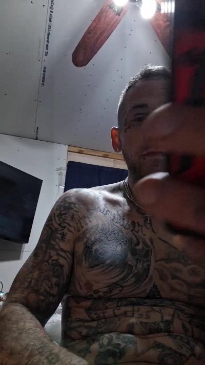 Thckdicknrg live cam on Cam4