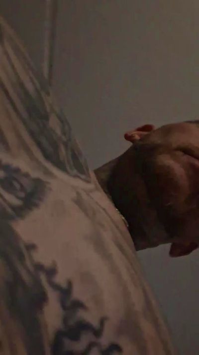 Thckdicknrg live cam on Cam4