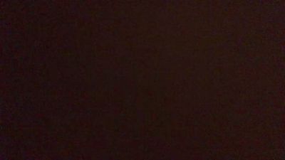 Thckdicknrg live cam on Cam4