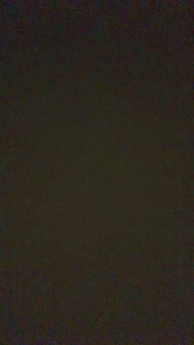 Thckdicknrg live cam on Cam4