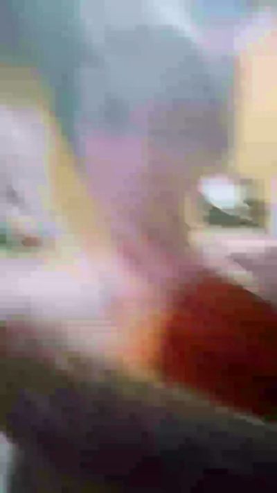 The1yourlookin4 webcam