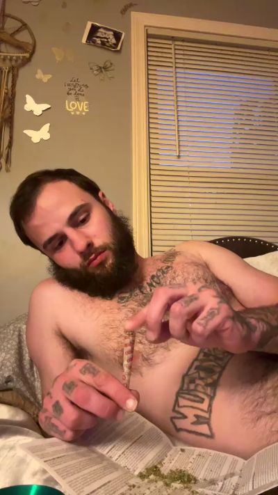 TheA1 live cam on Cam4
