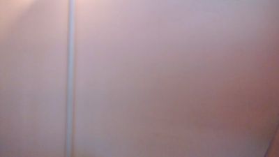 TheAnaldude live cam on Cam4