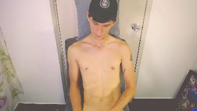 TheBigJordy live cam on Cam4