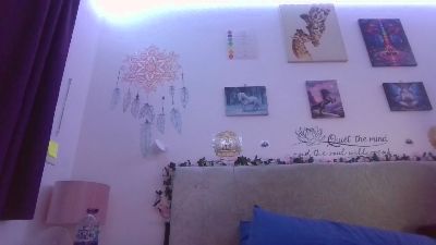 TheBigPole live cam on Cam4