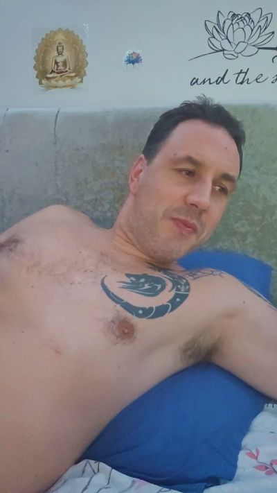 TheBigPole live cam on Cam4