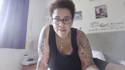 TheBigPole live cam on Cam4
