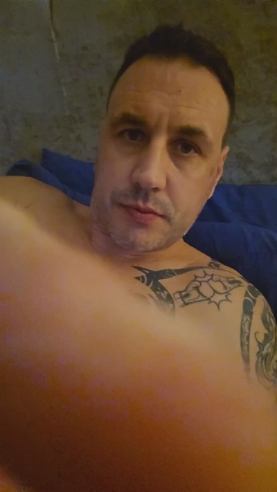 TheBigPole live cam on Cam4