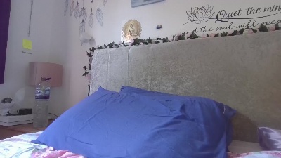 TheBigPole live cam on Cam4