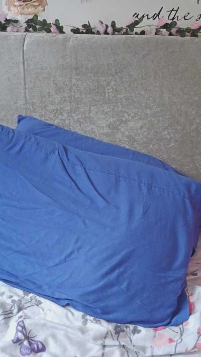 TheBigPole live cam on Cam4