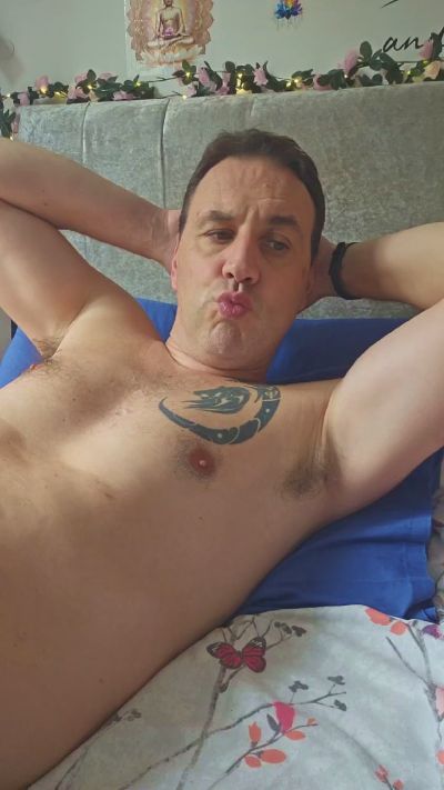 TheBigPole live cam on Cam4