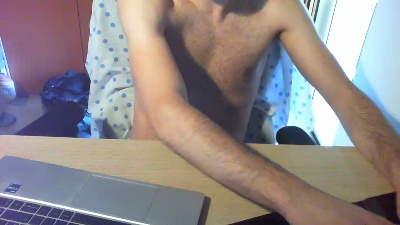 TheCountXXL live cam on Cam4