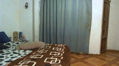 TheCowboy3 live cam on Cam4