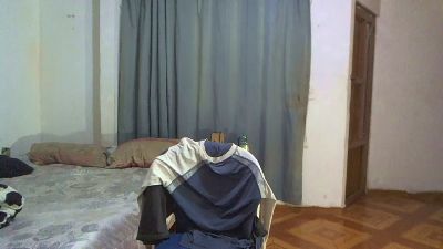 TheCowboy3 live cam on Cam4