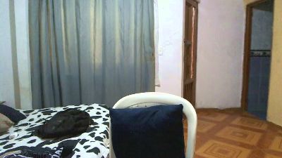 TheCowboy3 live cam on Cam4